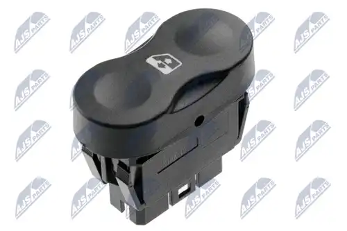 ключ(бутон), стъклоповдигане NTY EWS-RE-022