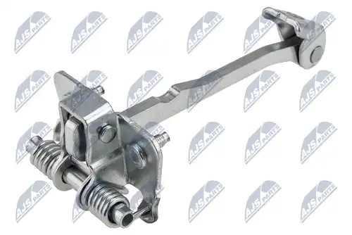  NTY EZC-PL-106
