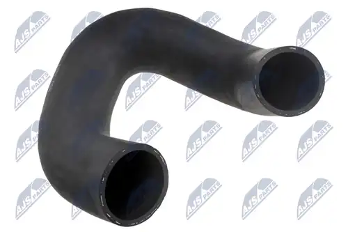  NTY GPP-PL-008