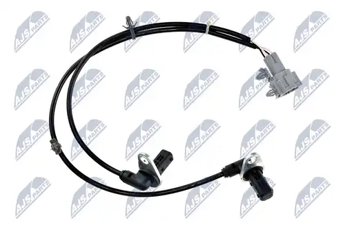 датчик, обороти на колелото NTY HCA-NS-048