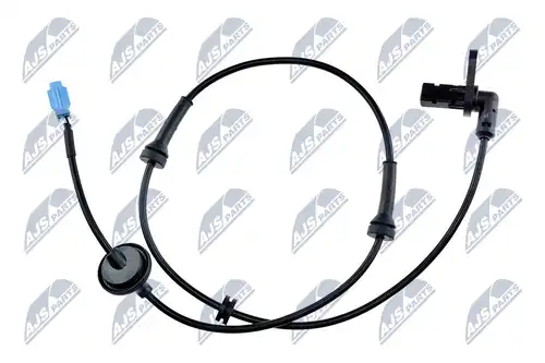 датчик, обороти на колелото NTY HCA-NS-150