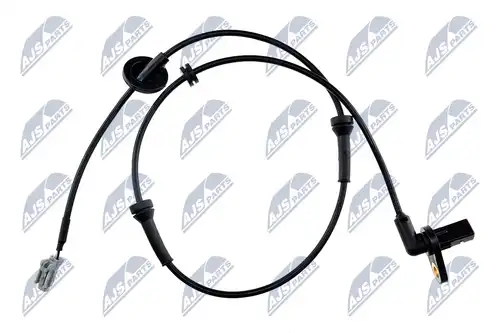 датчик, обороти на колелото NTY HCA-NS-151
