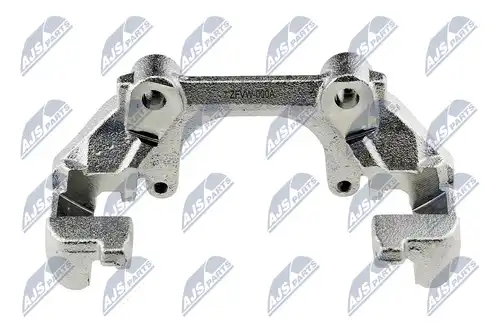 държач спирачен апарат NTY HZP-VW-000A