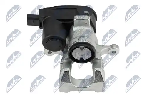 спирачен апарат NTY HZT-HY-551