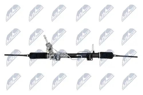 кормилна кутия NTY SPK-CH-011