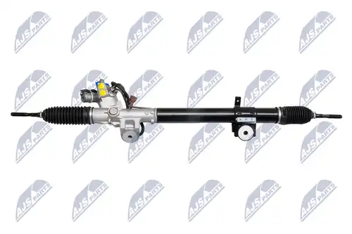 кормилна кутия NTY SPK-NS-013