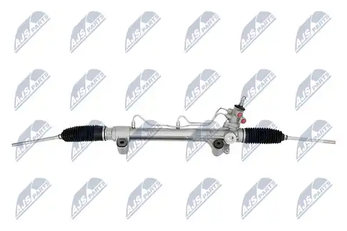 кормилна кутия NTY SPK-TY-000