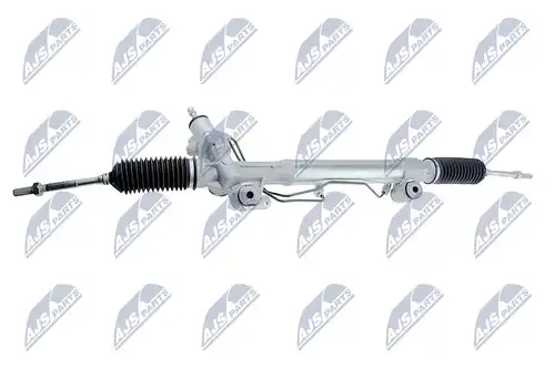 кормилна кутия NTY SPK-TY-006