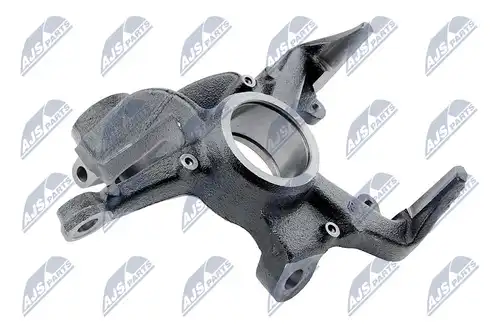 шенкел, окачване на колелата NTY ZZP-VW-014