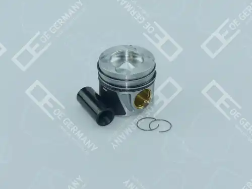 бутало OE Germany 01 0320 651002