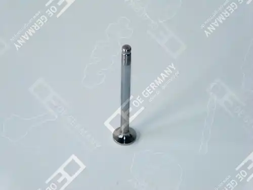 изпускателен клапан OE Germany 01 0520 900009