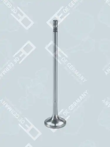 изпускателен клапан OE Germany 07 0520 F1CE01
