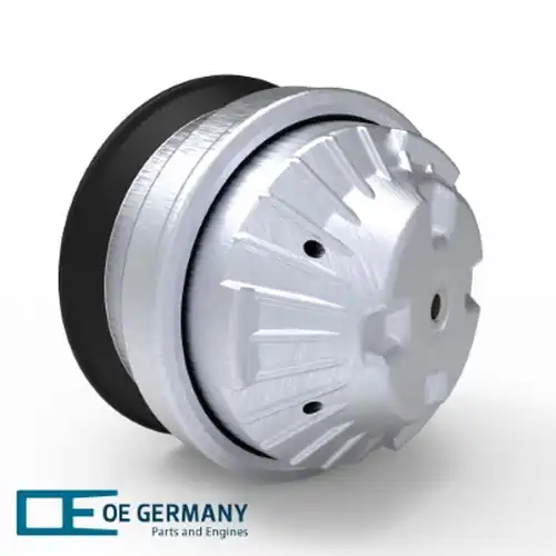 окачване, двигател OE Germany 800138