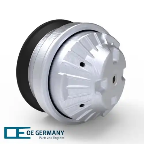 окачване, двигател OE Germany 800140