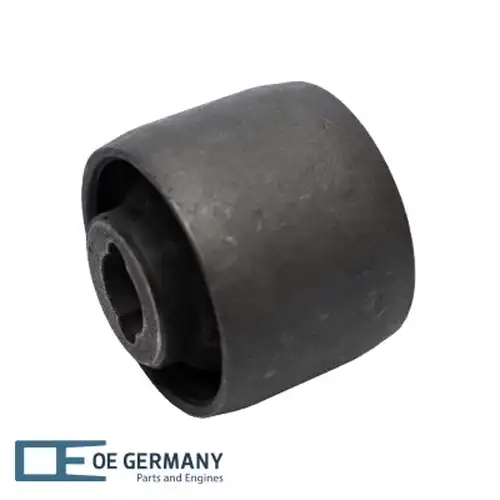 тампон за носач OE Germany 800234