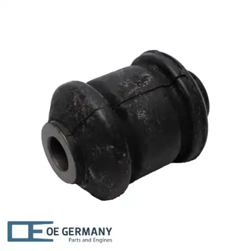 тампон за носач OE Germany 800315