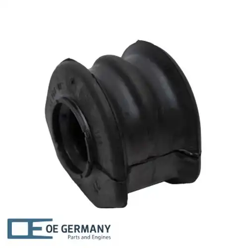 тампони, стаб. щанга OE Germany 800321