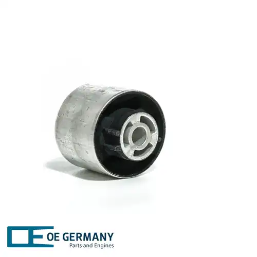 тампон за носач OE Germany 800324