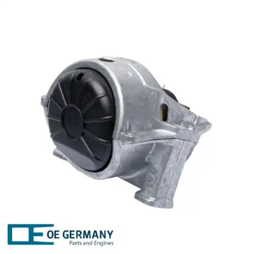 окачване, двигател OE Germany 800348