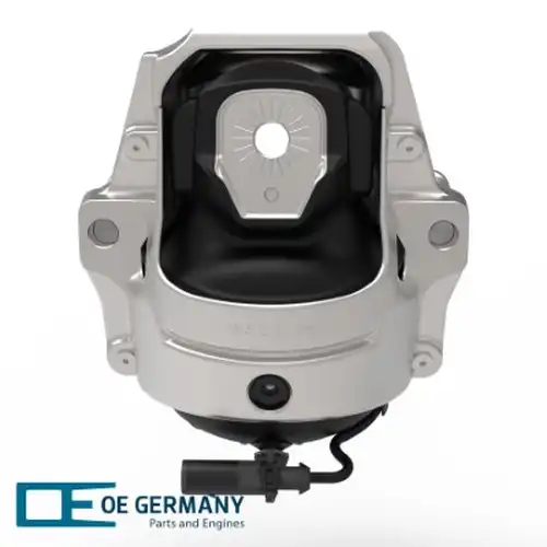 окачване, двигател OE Germany 800353