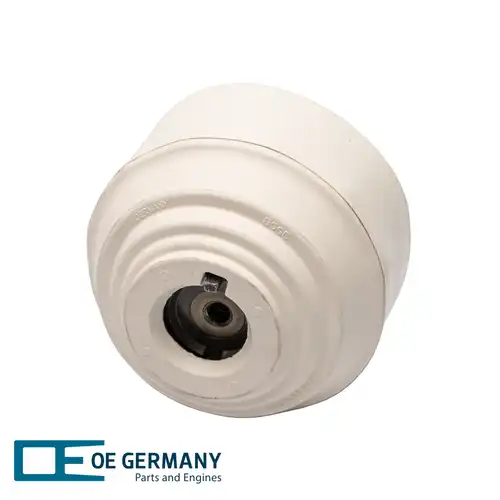 окачване, двигател OE Germany 800354