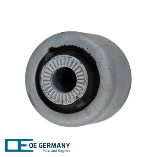 тампон за носач OE Germany 800382