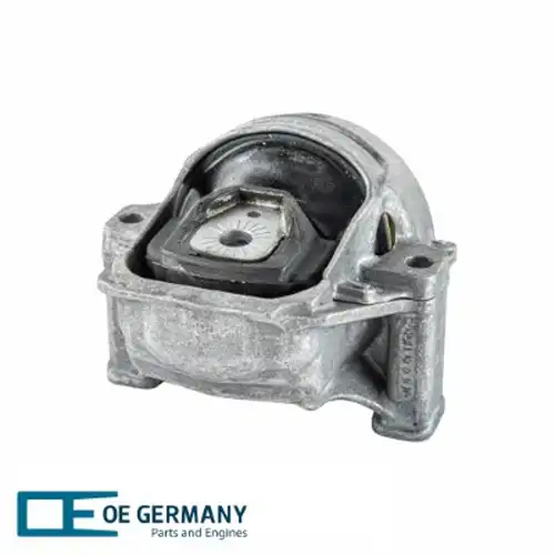 окачване, двигател OE Germany 800407