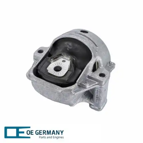 окачване, двигател OE Germany 800430