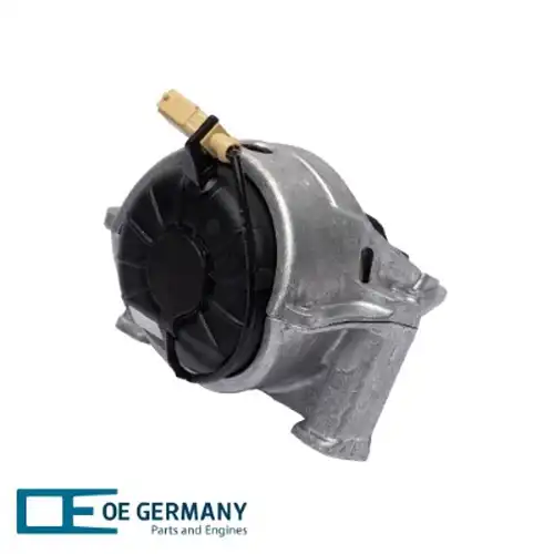 окачване, двигател OE Germany 800432