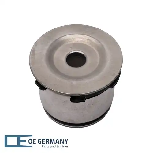 тампон на моста OE Germany 800454