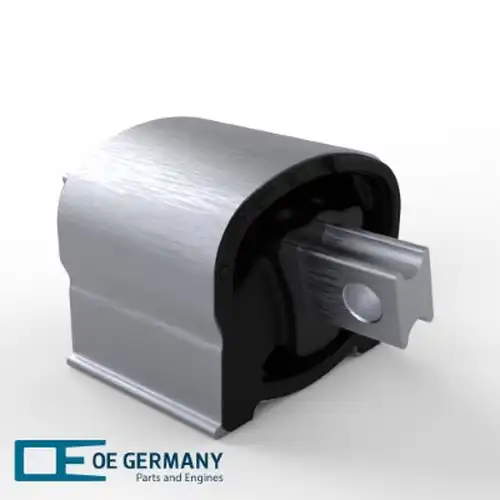 тампон, ръчна скоростна кутия OE Germany 800529