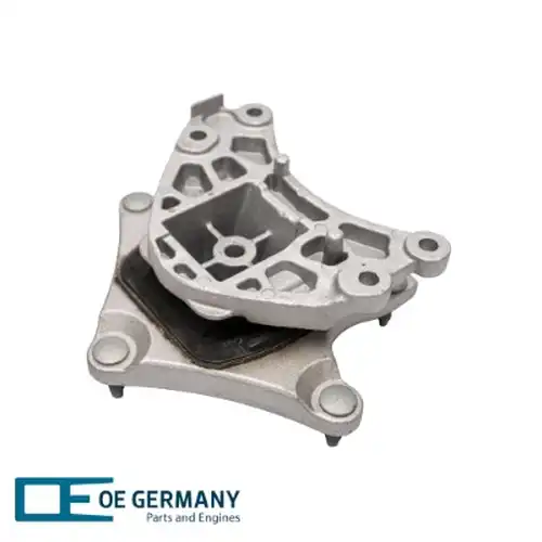 тампон, автоматична предавателна кутия OE Germany 800548