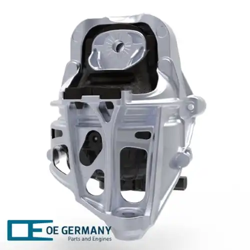 окачване, двигател OE Germany 800550