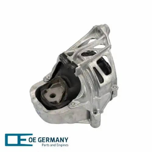окачване, двигател OE Germany 800551