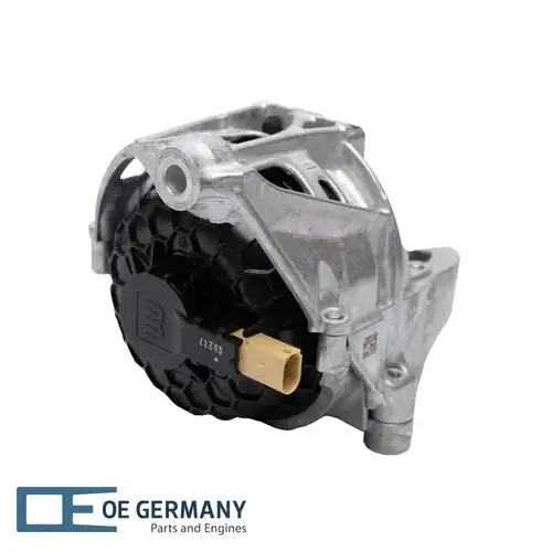окачване, двигател OE Germany 800552