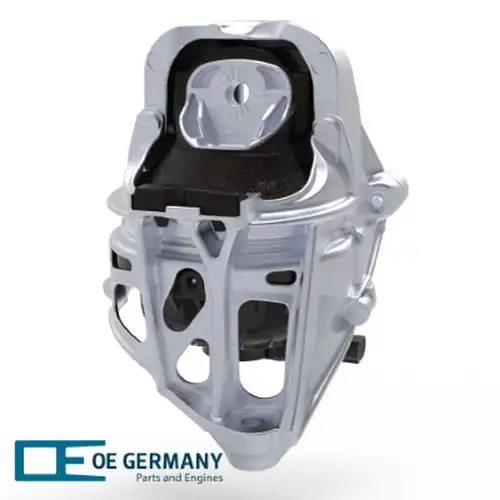 окачване, двигател OE Germany 800553
