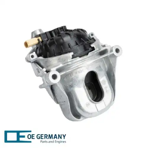 окачване, двигател OE Germany 800554