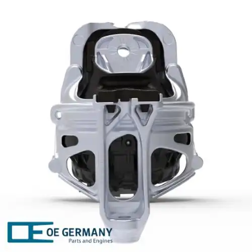 окачване, двигател OE Germany 800555