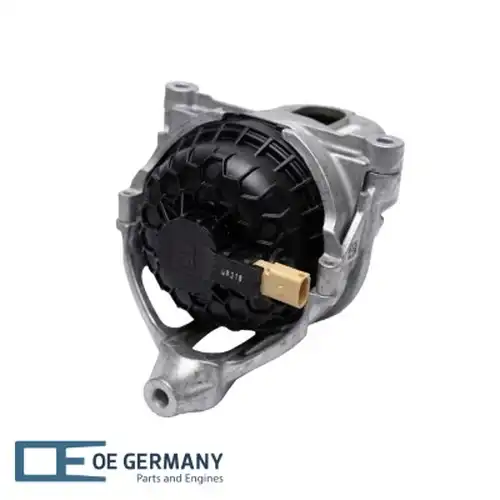 окачване, двигател OE Germany 800557