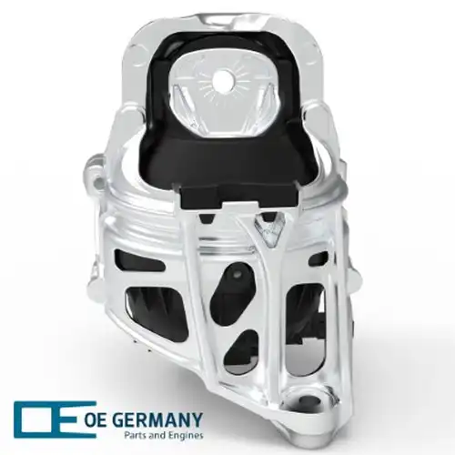 окачване, двигател OE Germany 800561