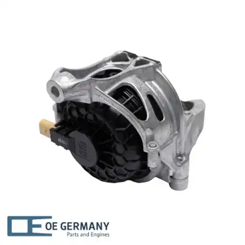 окачване, двигател OE Germany 800562