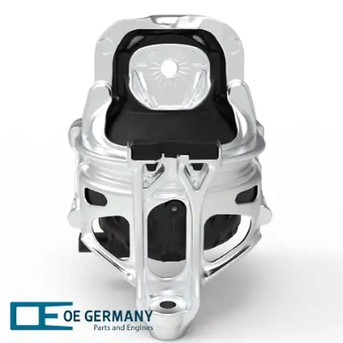 окачване, двигател OE Germany 800566