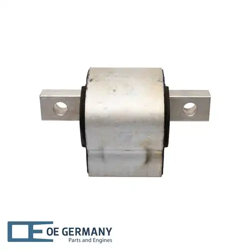 тампони на моста OE Germany 800603
