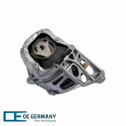 окачване, двигател OE Germany 800618