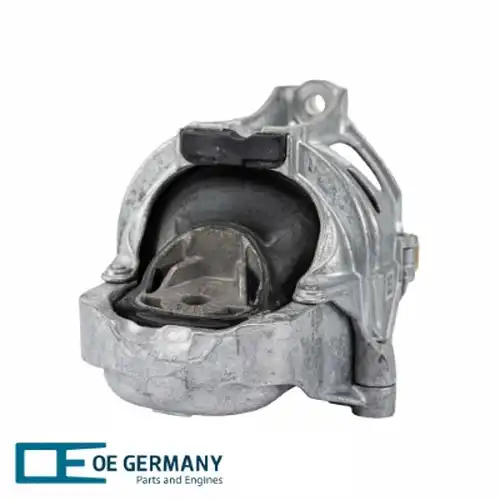окачване, двигател OE Germany 800621