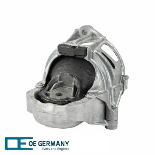 окачване, двигател OE Germany 800626
