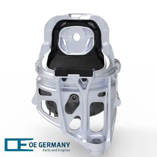 окачване, двигател OE Germany 800627