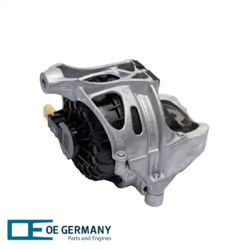 окачване, двигател OE Germany 800629