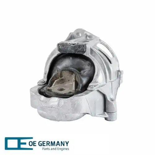 окачване, двигател OE Germany 800630