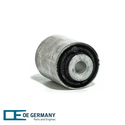 тампон за носач OE Germany 800728